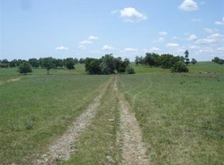 2400 Paris Rd, Winchester, KY 40391