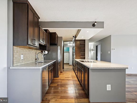 5th image of 200 N Pickett St APT 610