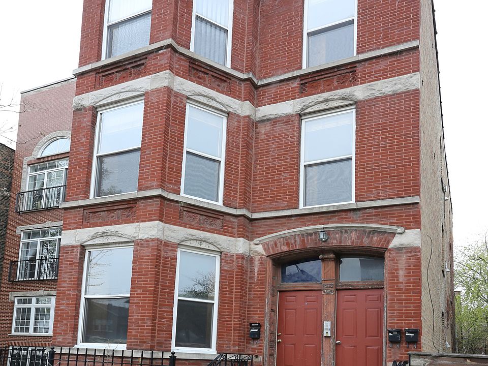 Front_street view