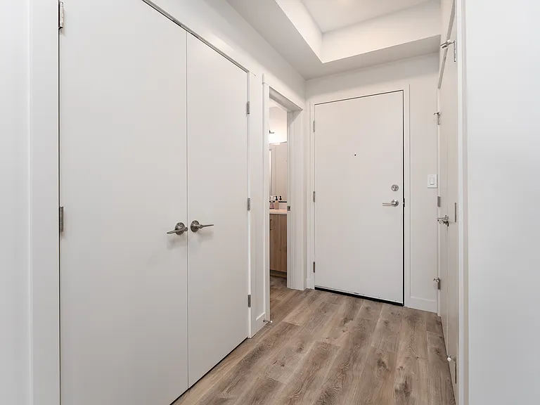 8725 150th St NW — Photo 22