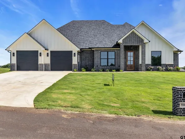 15524 County Road 434, Lindale, TX 75771