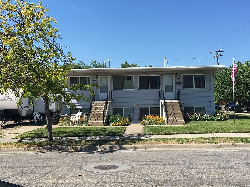 1st image of 387 E Redondo Ave