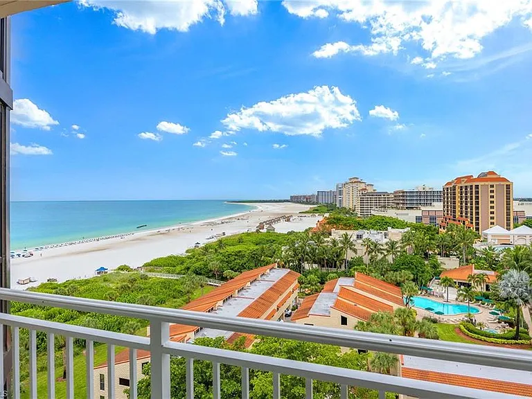 520 S Collier Blvd #1104 — Photo 35