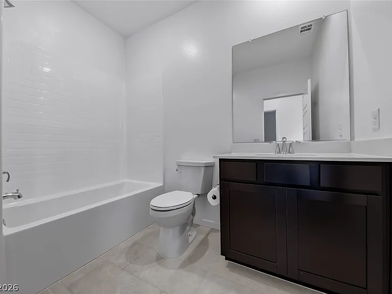 1752 Strada Nathan — Photo 17
