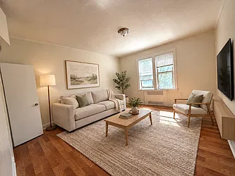 87-08 31st Avenue, #1F
