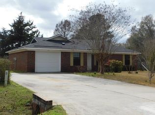 175 Cherokee Ave, Leesburg, GA 31763