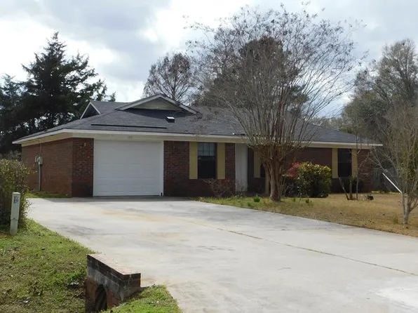 175 Cherokee Ave, Leesburg, GA 31763