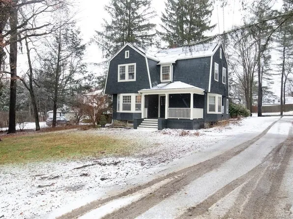 234 Main Street, Salisbury, CT 06039