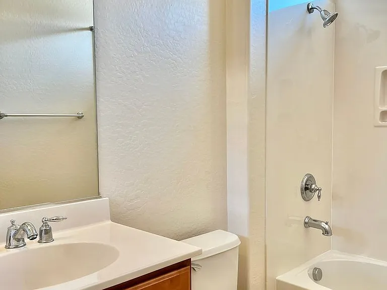 1135 Cliff Park Way — Photo 12