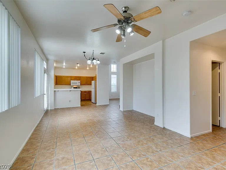 1509 Cimarron Crest St #0 — Photo 20