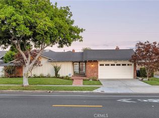 11352 Foster Rd, Los Alamitos, CA 90720
