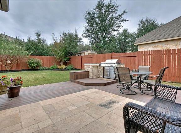 2nd image of 8121 Alophia Dr