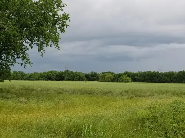 0 County Road 4307, Greenville, TX 75401