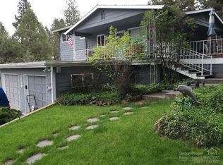 1609 SE Ramsay Rd, Bend, OR 97702