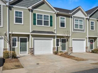 119 Bluet Ln, Taylors, SC 29687