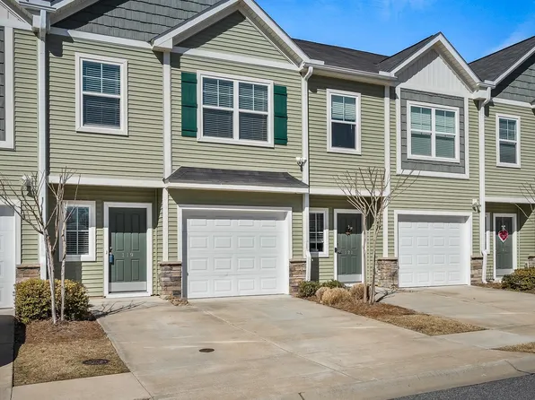 119 Bluet Ln, Taylors, SC 29687