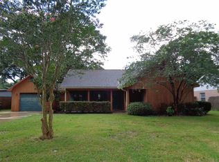 9995 Hummingbird Blvd, Pensacola, FL 32514