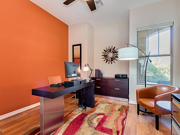 4th image of 1413 E Zion Way