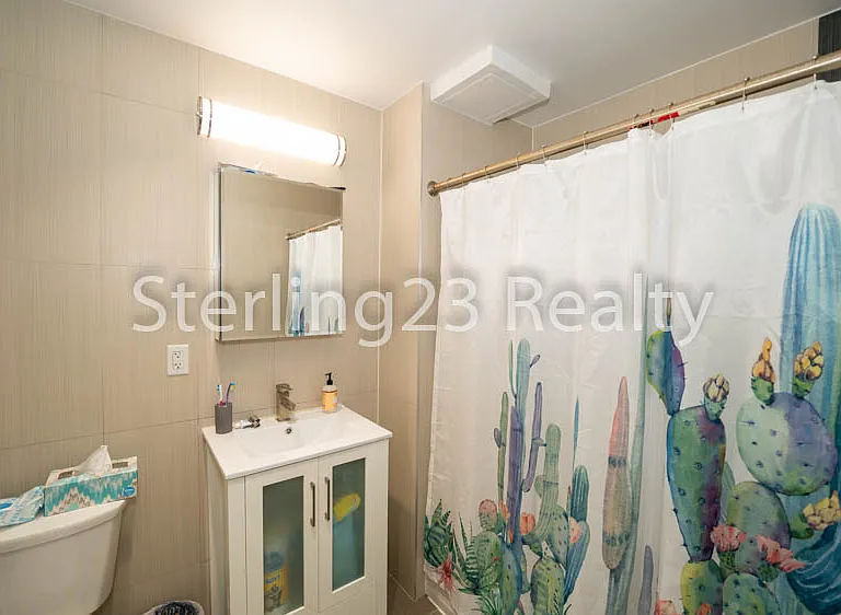 2315 Astoria Blvd #6H — Photo 11