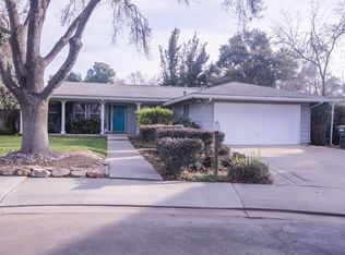 3704 Glenview Cir, Modesto, CA 95355