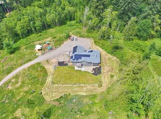 29455 SE Old Ranch Dr, Estacada, OR 97023