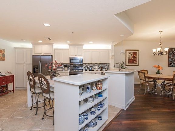 5th image of 8701 Piazza Del Lago Cir Unit 103