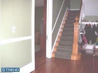 22 Runnemede Ave, Lansdowne, PA 19050