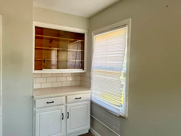 700 Trebisky Rd — Photo 9