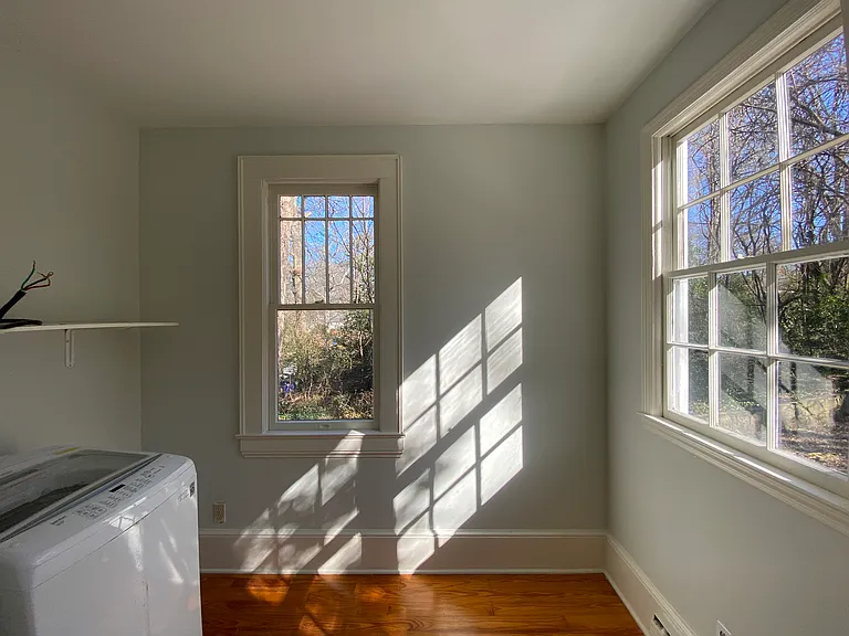 1912 Elizabeth Ave — Photo 12