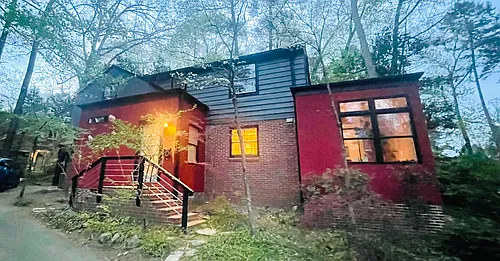 2235 Cranford Rd Photo 1
