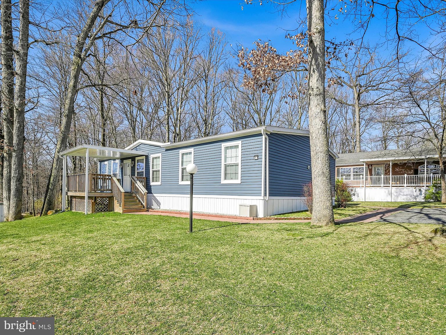 6 Rainbow Cir, Elizabethtown, PA 17022 Zillow