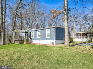 6 Rainbow Cir, Elizabethtown, PA 17022