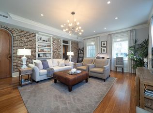 84 Bull St APT E, Charleston, SC 29401