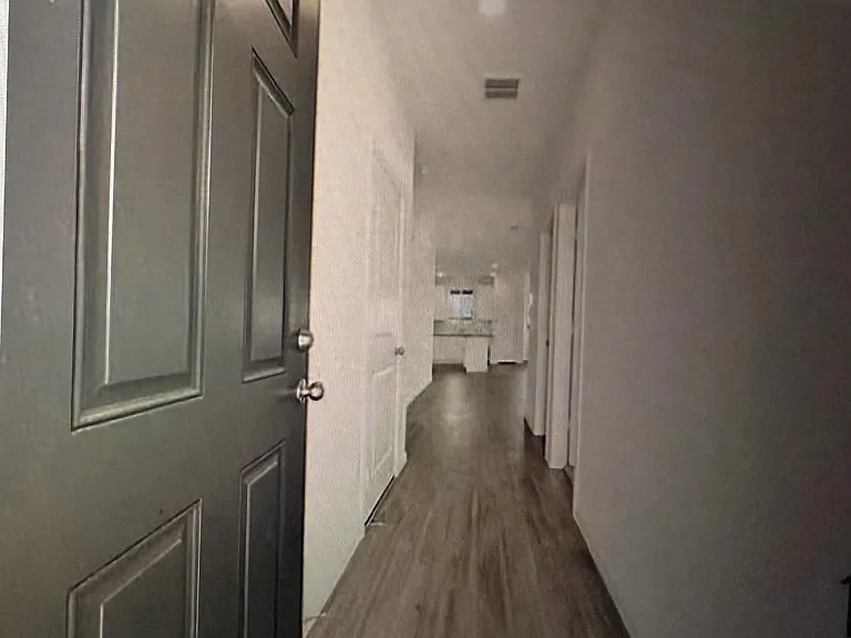 21102 Turtle Glen Ln — Photo 2