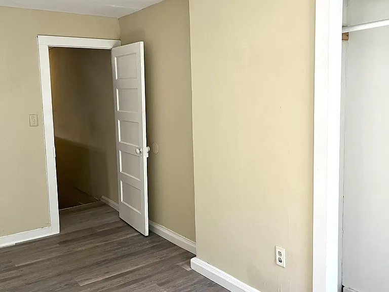 1713 Jefferson Ave #2 — Photo 20