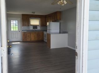 1185 Newton Ln #4, Granite Falls, NC 28630