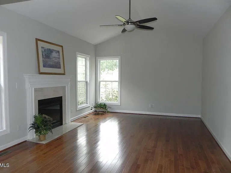 103 Hickorywood Blvd — Photo 6