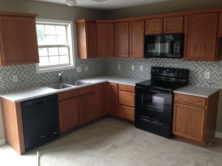 2nd image of 133 W Chopin Way