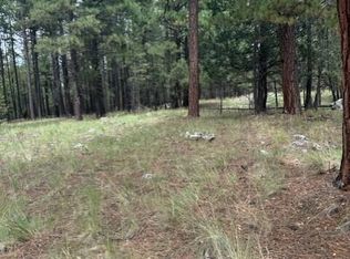 0 Coconino Forest Rd #137A-0, Happy Jack, AZ 86024