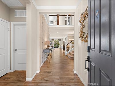 28278 Nield Ct, Santa Clarita, CA, 91350