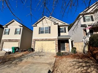 127 Cypress Ct, Canton, GA 30115
