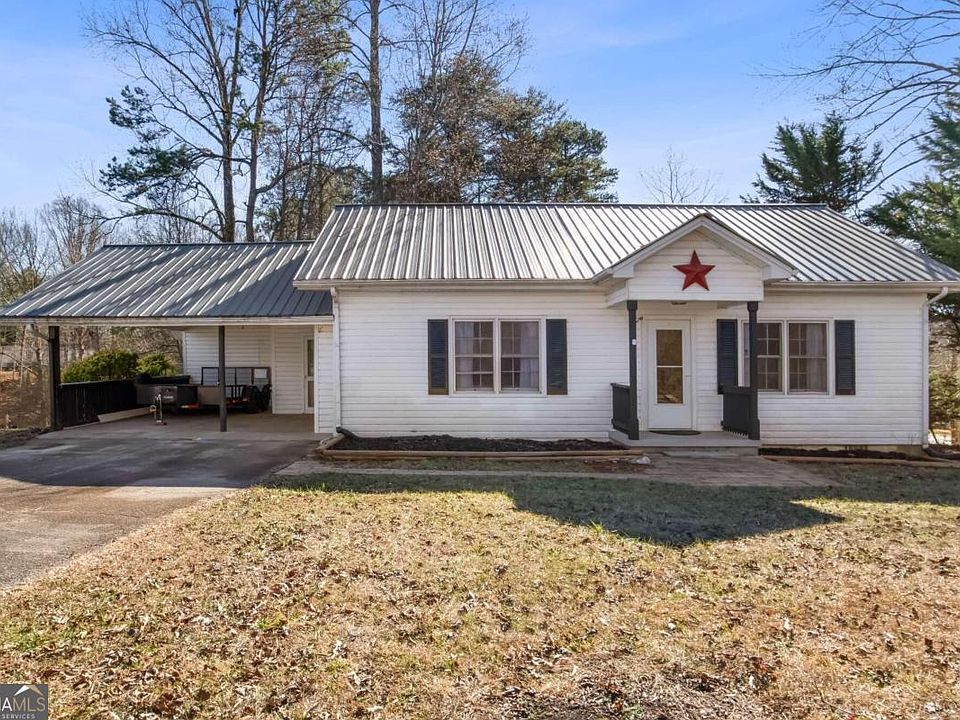 1st image of 103 Marys Ln