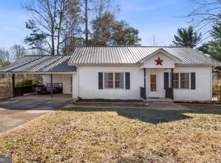 103 Marys Ln, Cleveland, GA 30528