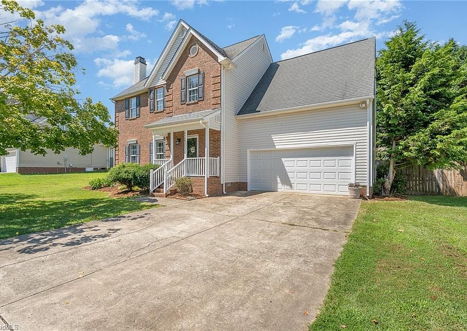 1st image of 4409 Laurel Run Dr