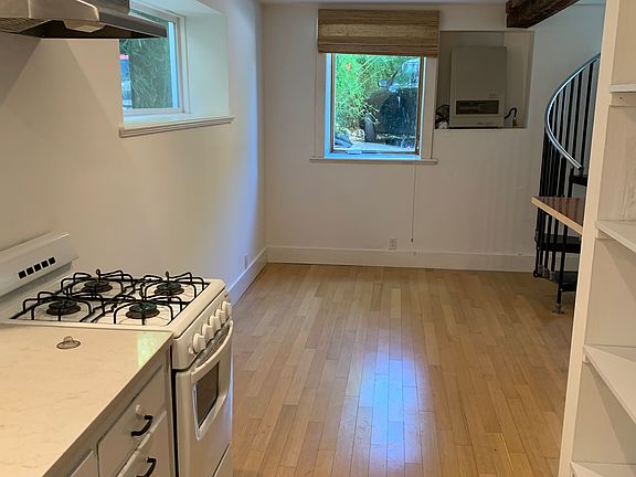2nd image of 372 Hanover Ave APT 2B