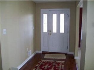 6077 Triple Crown Cir, Greensburg, PA