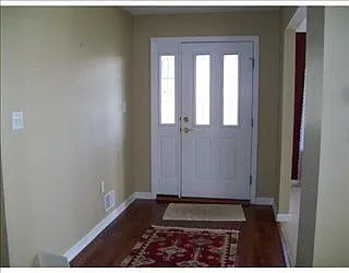 6077 Triple Crown Cir photo 1