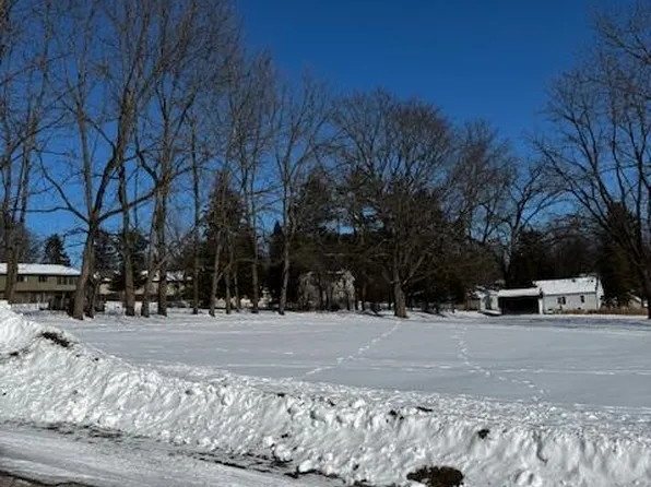 LOT 1 Ash St #14, Baraboo, WI 53913