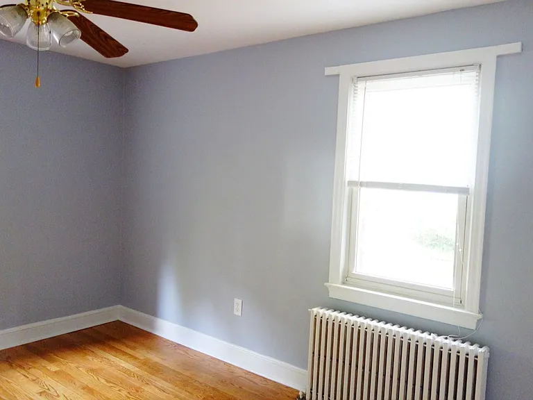 8206 Greenwood Ave — Photo 36