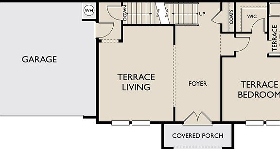 Reverie on Cumberland - Strozzi Plan Image 5